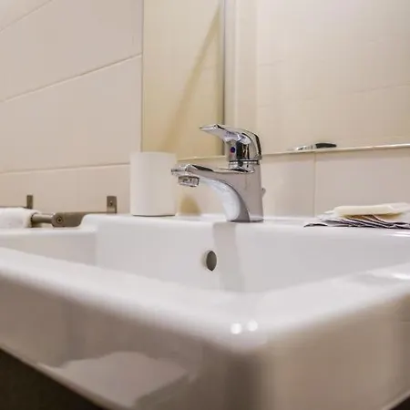 Cilio House Ii Ponta Delgada