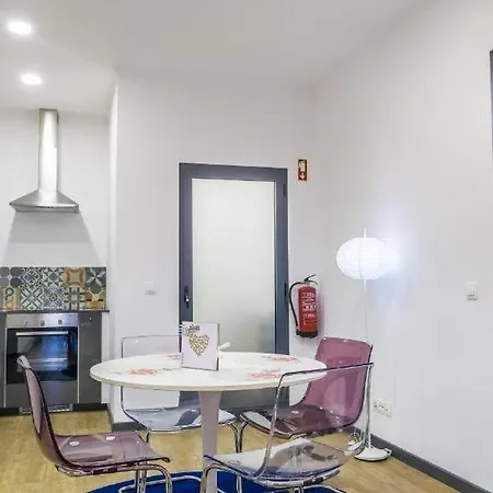 Cilio House Ii Apartment Ponta Delgada (Sao Miguel)