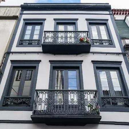 Cilio House Ii
