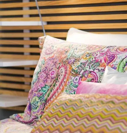 Apartman Cilio House Ii