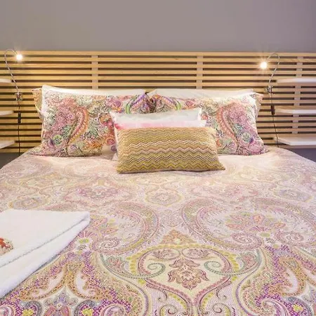 Apartman Cilio House Ii Ponta Delgada