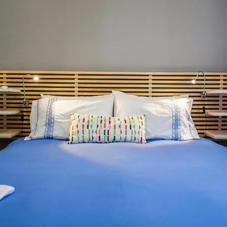 Cilio House Ii *