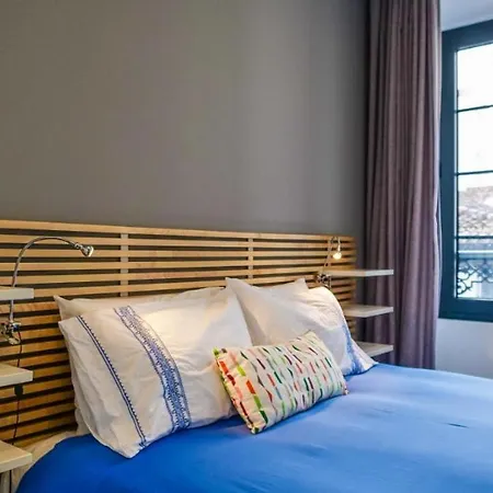 Cilio House Ii Ponta Delgada