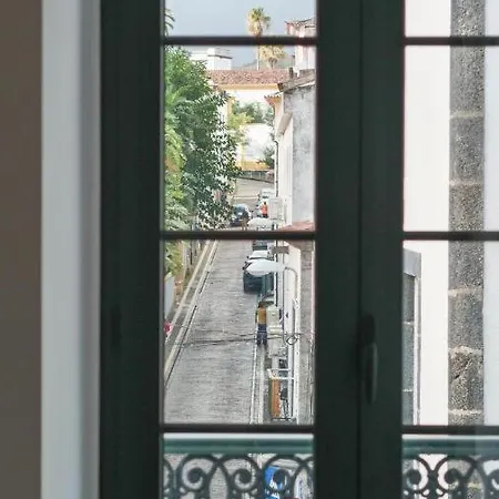 Cilio House Ii Apartman