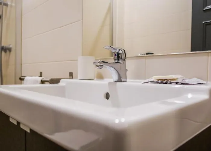 Cilio House Ii Ponta Delgada