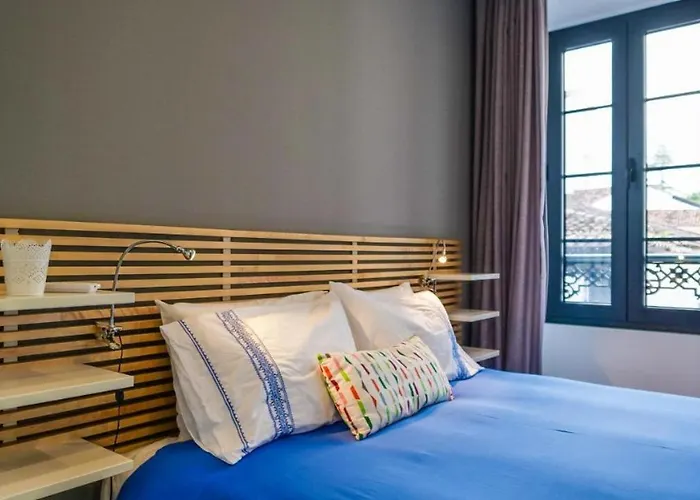 Cilio House Ii Ponta Delgada