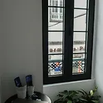 Cilio House Ii * Ponta Delgada