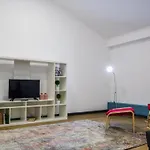 Cilio House Ii شقة Ponta Delgada