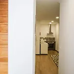 Cilio House Ii