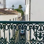 شقة Cilio House Ii Ponta Delgada