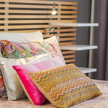 Cilio House Ii * Ponta Delgada