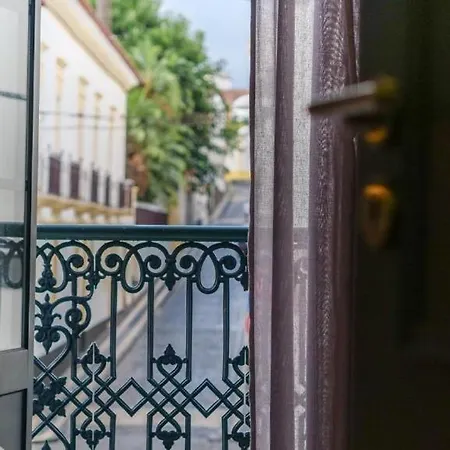 Cilio House Ii Appartamento *