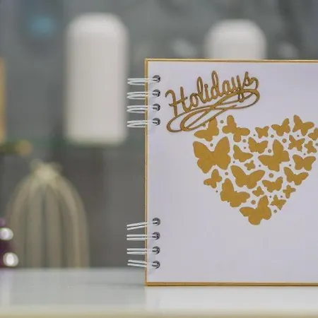 Cilio House Ii * Ponta Delgada