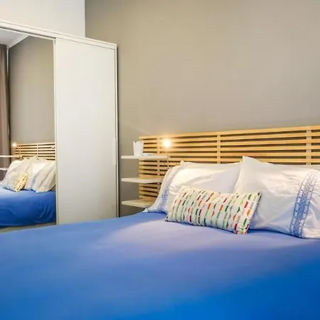 Cilio House Ii * Ponta Delgada