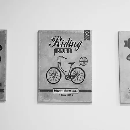 Apartment Cilio House Ii Ponta Delgada